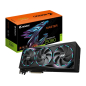 Graficka karta GIGABYTE GV-N5080AORUS M-16GD NVD/16GB/GDDR7/256bit/crna