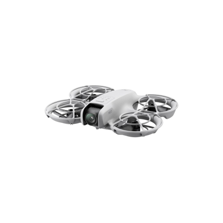 Dron DJI Neo