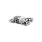 Dron DJI Neo
