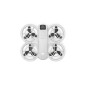 Dron DJI Neo