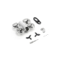 Dron DJI Neo