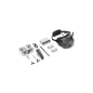 Dron DJI Neo Motion Fly More Combo