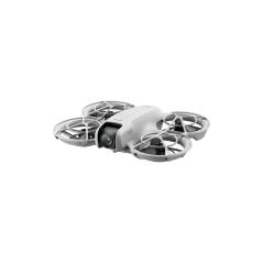 Dron DJI Neo Motion Fly More Combo