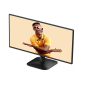Monitor AOC 24B31H 23.8"/IPS/1920x1080/120Hz/1ms MPRT/HDMI,VGA/VESA/crna