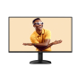 Monitor AOC 24B31H 23.8"/IPS/1920x1080/120Hz/1ms MPRT/HDMI,VGA/VESA/crna
