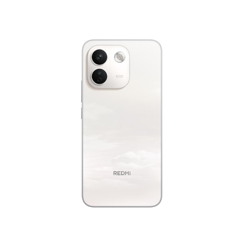 Smartphone XIAOMI Redmi Note 17 Pro Max 5G 8GB/256GB/puder roze
