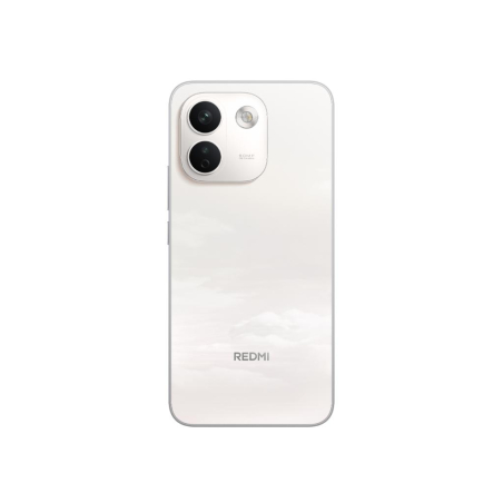 Smartphone XIAOMI Redmi Note 17 Pro Max 5G 8GB/256GB/puder roze