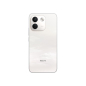 Smartphone XIAOMI Redmi Note 17 Pro Max 5G 8GB/256GB/puder roze
