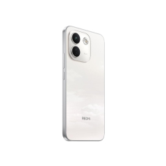 Smartphone XIAOMI Redmi Note 17 Pro Max 5G 8GB/256GB/puder roze