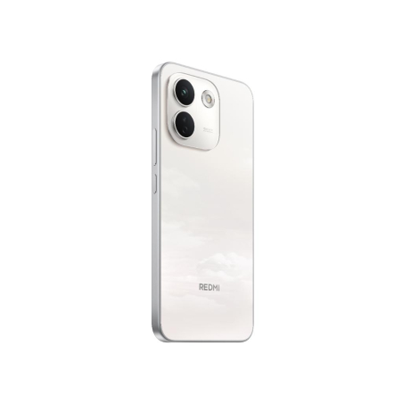 Smartphone XIAOMI Redmi Note 17 Pro Max 5G 8GB/256GB/puder roze