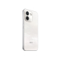 Smartphone XIAOMI Redmi Note 17 Pro Max 5G 8GB/256GB/puder roze