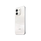 Smartphone XIAOMI Redmi Note 17 Pro Max 5G 8GB/256GB/puder roze