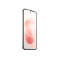 Smartphone XIAOMI Redmi Note 17 Pro Max 5G 8GB/256GB/puder roze