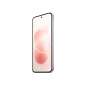 Smartphone XIAOMI Redmi Note 17 Pro Max 5G 8GB/256GB/puder roze