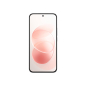 Smartphone XIAOMI Redmi Note 17 Pro Max 5G 8GB/256GB/puder roze