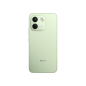 Smartphone XIAOMI Redmi Note 17 Pro Max 5G 8GB/256GB/zelena