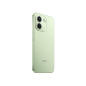 Smartphone XIAOMI Redmi Note 17 Pro Max 5G 8GB/256GB/zelena