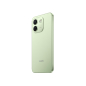 Smartphone XIAOMI Redmi Note 17 Pro Max 5G 8GB/256GB/zelena