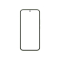 Smartphone XIAOMI Redmi Note 17 Pro Max 5G 8GB/256GB/zelena