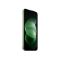 Smartphone XIAOMI Redmi Note 17 Pro Max 5G 8GB/256GB/zelena