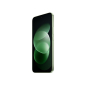 Smartphone XIAOMI Redmi Note 17 Pro Max 5G 8GB/256GB/zelena