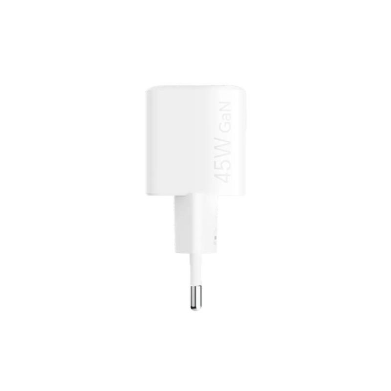 Zidni punjac HONOR - Honor Choice 45W GaN Charger