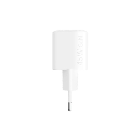 Zidni punjac HONOR - Honor Choice 45W GaN Charger