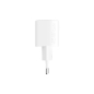 Zidni punjac HONOR - Honor Choice 45W GaN Charger