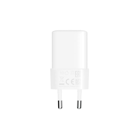 Zidni punjac HONOR - Honor Choice 45W GaN Charger