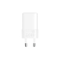 Zidni punjac HONOR - Honor Choice 45W GaN Charger