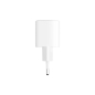 Zidni punjac HONOR - Honor Choice 45W GaN Charger
