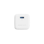 Zidni punjac HONOR - Honor Choice 45W GaN Charger
