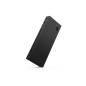 ThinkPad USB4 Dock 5000 USB-C 100W/4xUSB-A/2xUSB-C/HDMI/2xDP