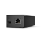 ThinkPad USB4 Dock 5000 USB-C 100W/4xUSB-A/2xUSB-C/HDMI/2xDP
