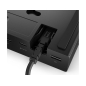 ThinkPad USB4 Dock 5000 USB-C 100W/4xUSB-A/2xUSB-C/HDMI/2xDP