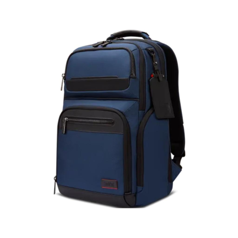 CASE_BO TP 16-inch Executive BP