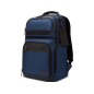 CASE_BO TP 16-inch Executive BP
