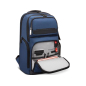 CASE_BO TP 16-inch Executive BP