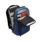 CASE_BO TP 16-inch Executive BP