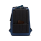 CASE_BO TP 16-inch Executive BP