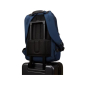 CASE_BO TP 16-inch Executive BP