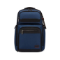 CASE_BO TP 16-inch Executive BP