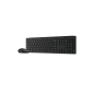 Tastatura+miš LENOVO 6000 bežicni set Multi-Mode Pro/4X31S04849/SRB/crna