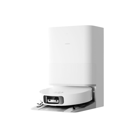 Usisivac XIAOMI Robot Vacuum 6 EU