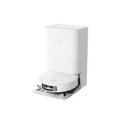 Usisivac XIAOMI Robot Vacuum 6 EU