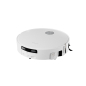 Usisivac XIAOMI Robot Vacuum 6 EU