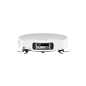 Usisivac XIAOMI Robot Vacuum 6 EU