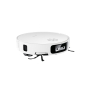 Usisivac XIAOMI Robot Vacuum 6 EU