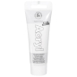 Boja akrilna H&P 75ml pvc tuba CMP 420TA75100N bela (white) blister