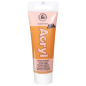 Boja akrilna H&P 75ml pvc tuba CMP 420TA75250N narandžasta (orange) blister